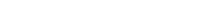 Logo 9