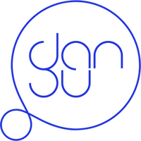 Dansu Films