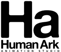Logo - Human