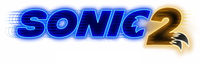 Logo 32