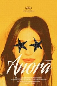 Poster 118