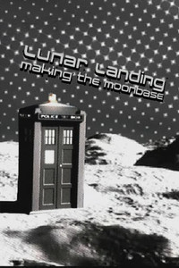 Lunar Landing: Making 'The Moonbase'
