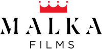 Malka Films
