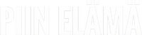 Logo 17