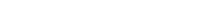 Logo 12