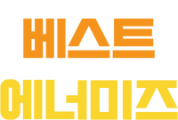 Logo 10