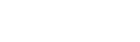 Logo 30
