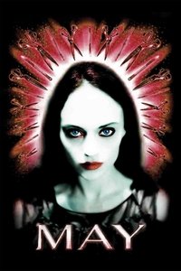 Poster 25