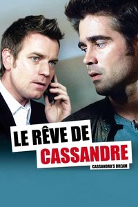 Poster 21