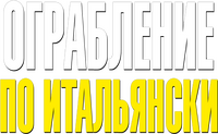 Logo 4