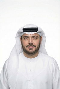 Profile of علي جمال