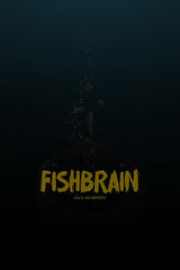Poster for Fishbrain