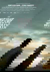 The New World