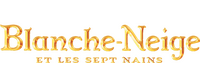 Logo 31