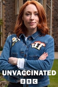 Poster for Unvaccinated