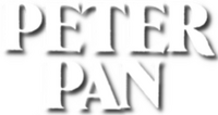 Logo 23