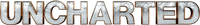 Logo 15
