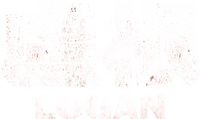 Logo 15