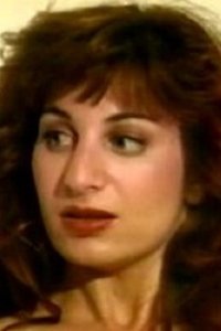 Traci Prince