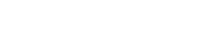 Logo 8