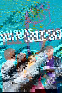 Pirate TV
