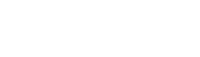 Logo 56