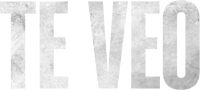 Logo 10
