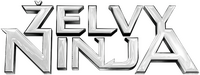 Logo 0
