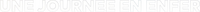 Logo 30