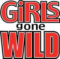 Girls Gone Wild