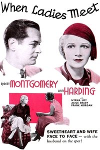 Poster 1