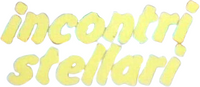 Logo 0