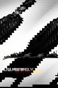 SuperFly