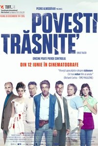 Poster 13