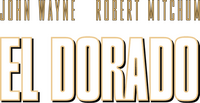 Logo 2