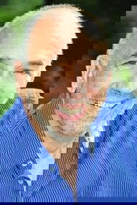 Christian Minakian