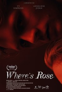 Poster 4