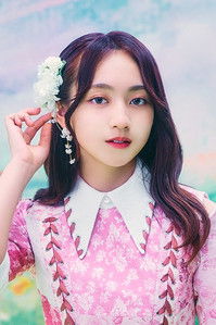 Profile of 月城咲舞