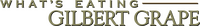 Logo 8