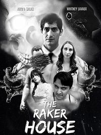 Poster 1