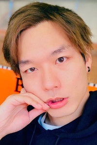 Profile of Hiromi Yoshiyama