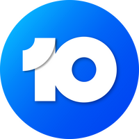 Network Ten