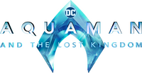 Logo 11