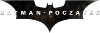 Logo 26