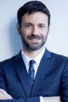 Profile of Massimo Bruno
