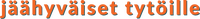Logo 3