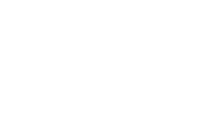 Logo 35