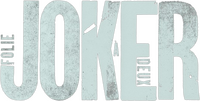 Logo 31