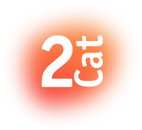 La 2 Cat
