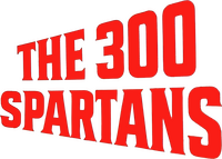 Logo 0